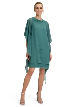 Chiffonstola