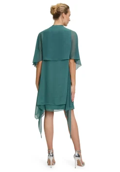 Chiffonstola