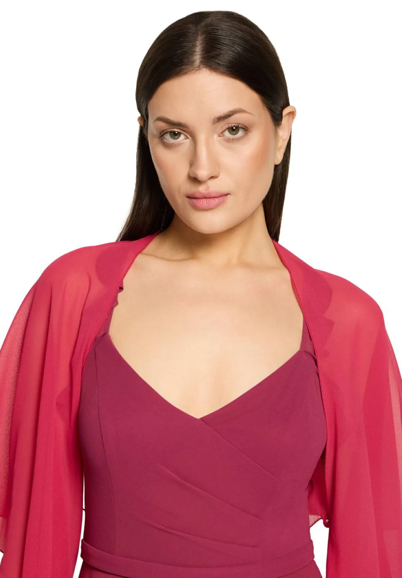 Chiffonstola