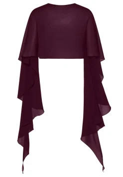 Chiffonstola