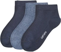 Children Basic ca-soft Quarter 3p