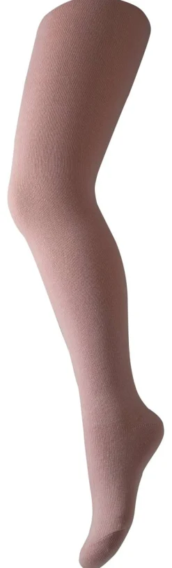 Children Basic Tights 1p