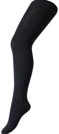 Children Basic Tights 1p