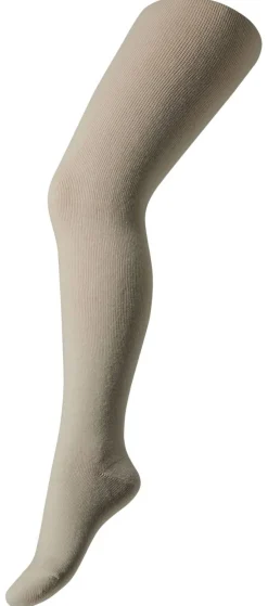 Children Basic Tights 1p