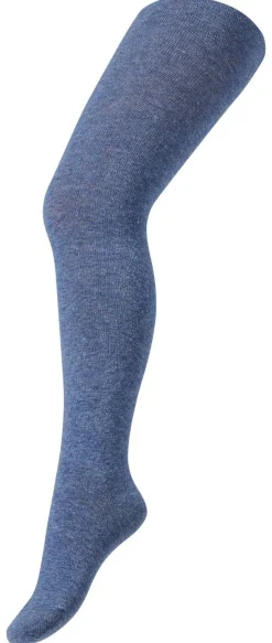 Children Basic Tights 1p