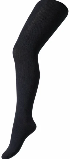 Children ca-soft organic cotton Tights 1p