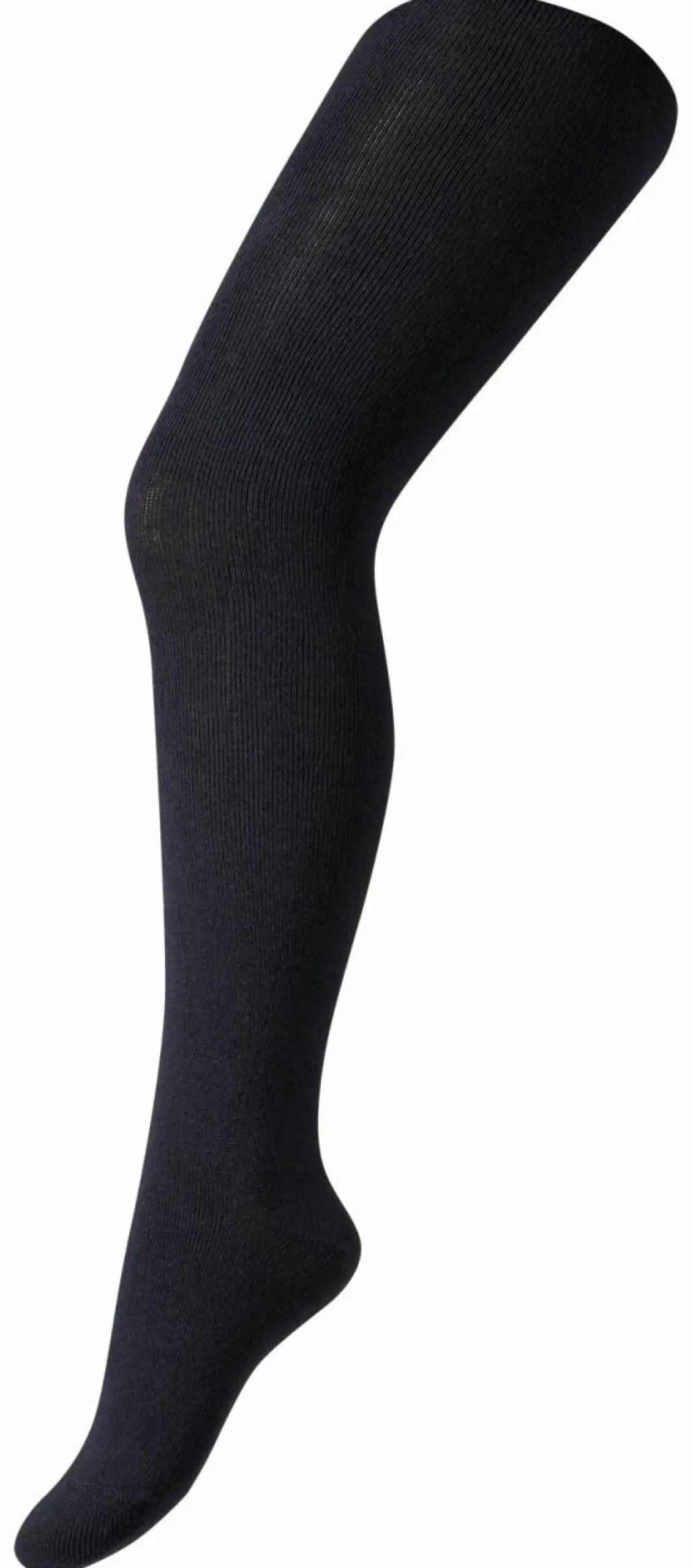 Children ca-soft organic cotton Tights 1p