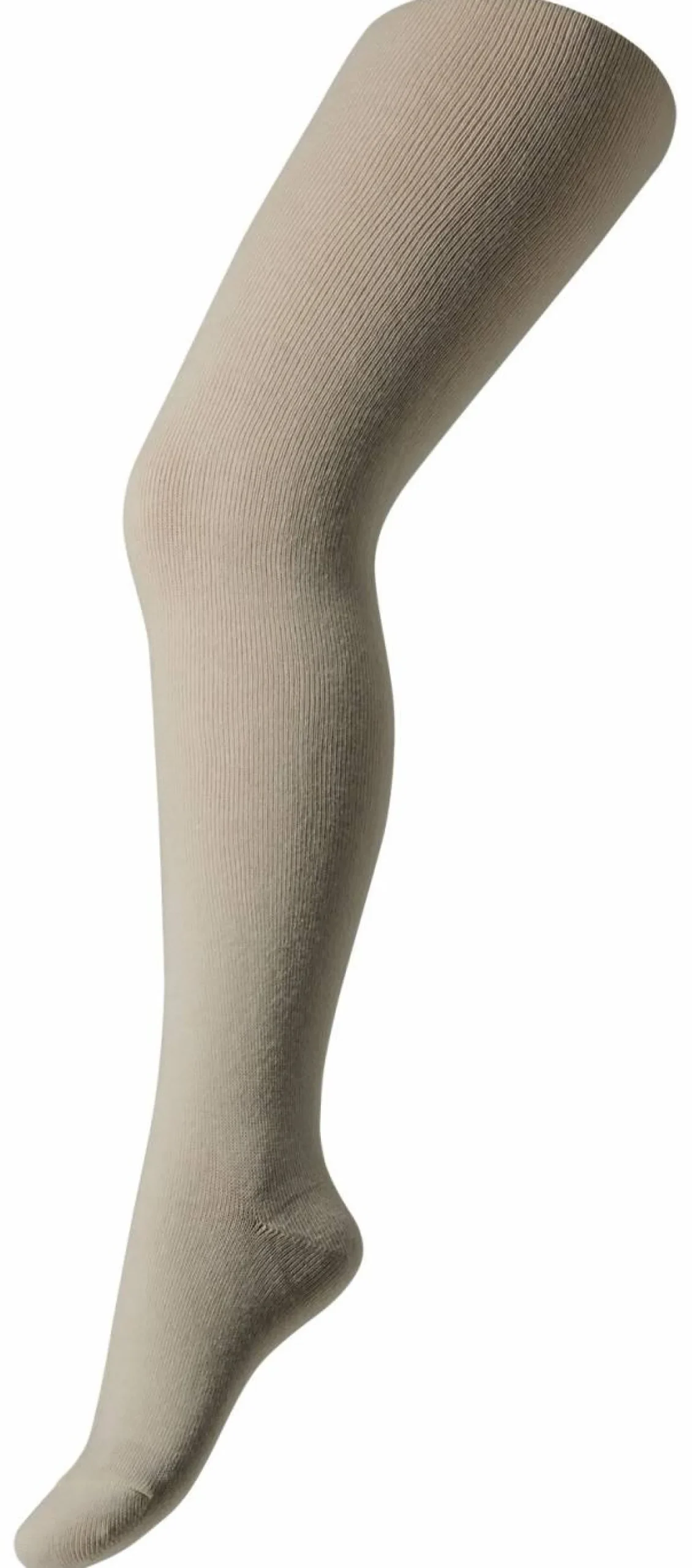 Children ca-soft organic cotton Tights 1p