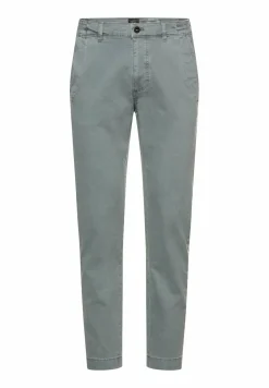 Chino
