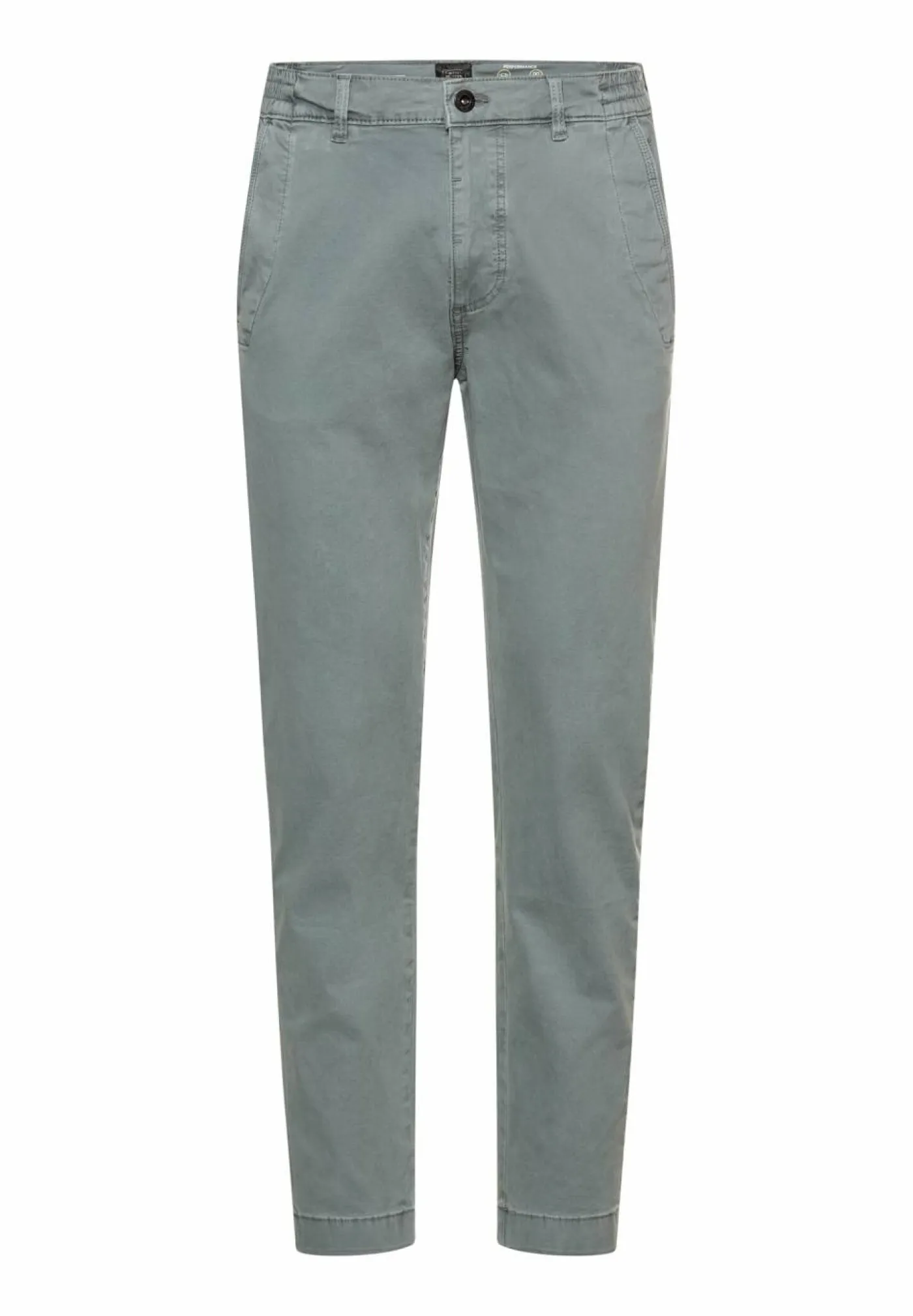 Chino