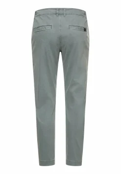 Chino