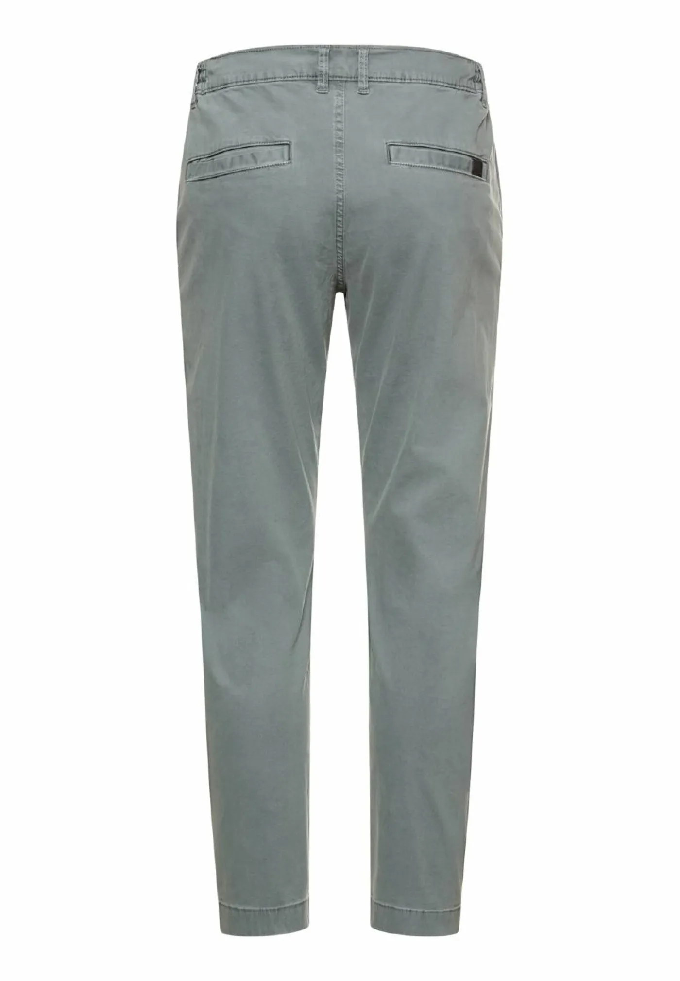 Chino