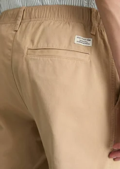Chino