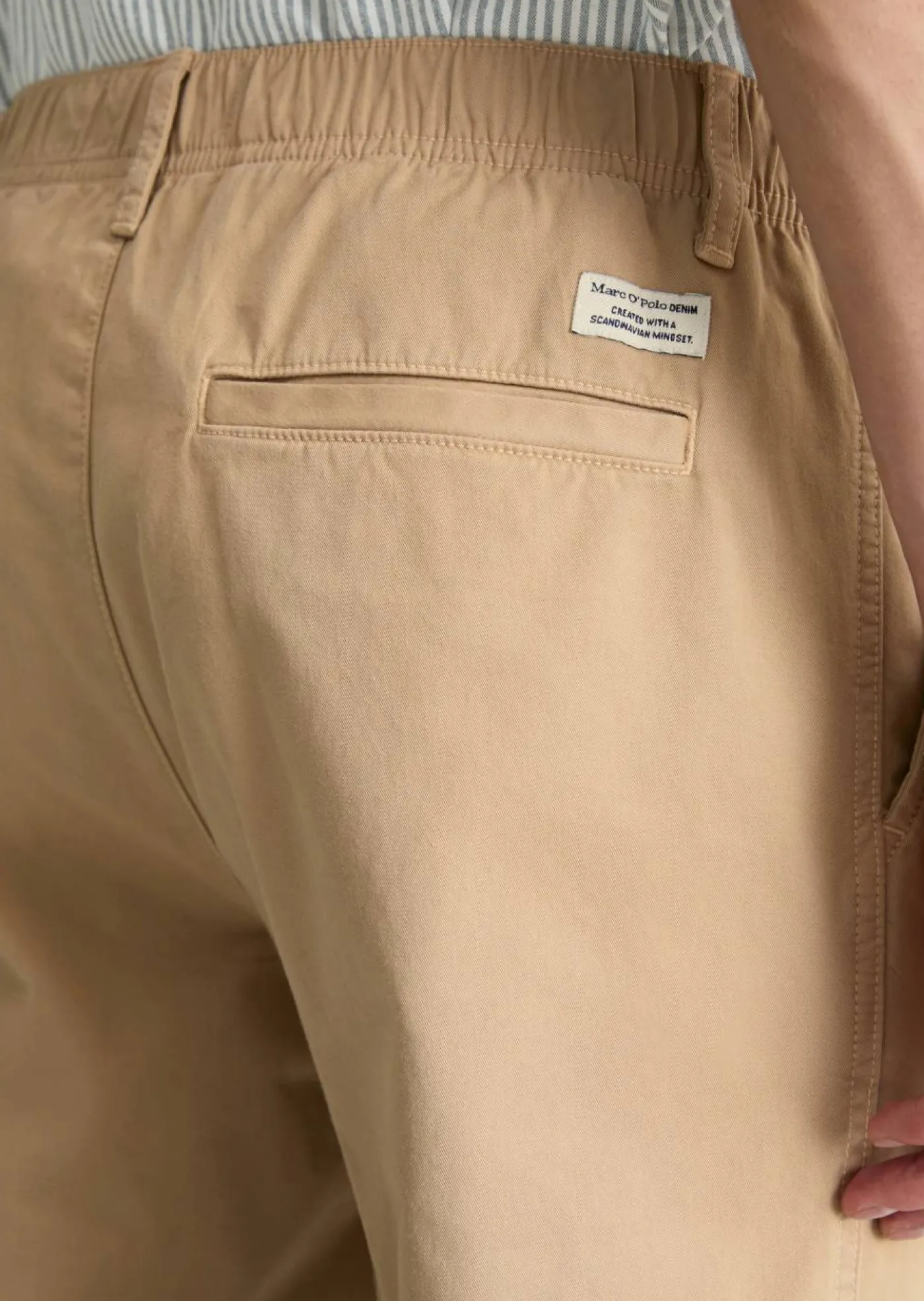 Chino