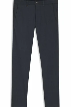 Chino