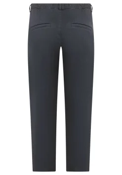 Chino