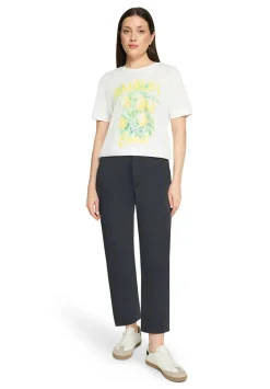 Chino