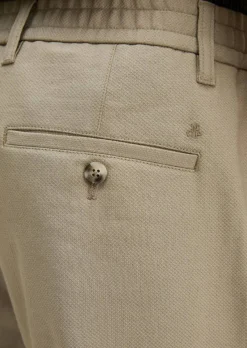 Chino