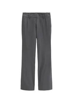 Chino
