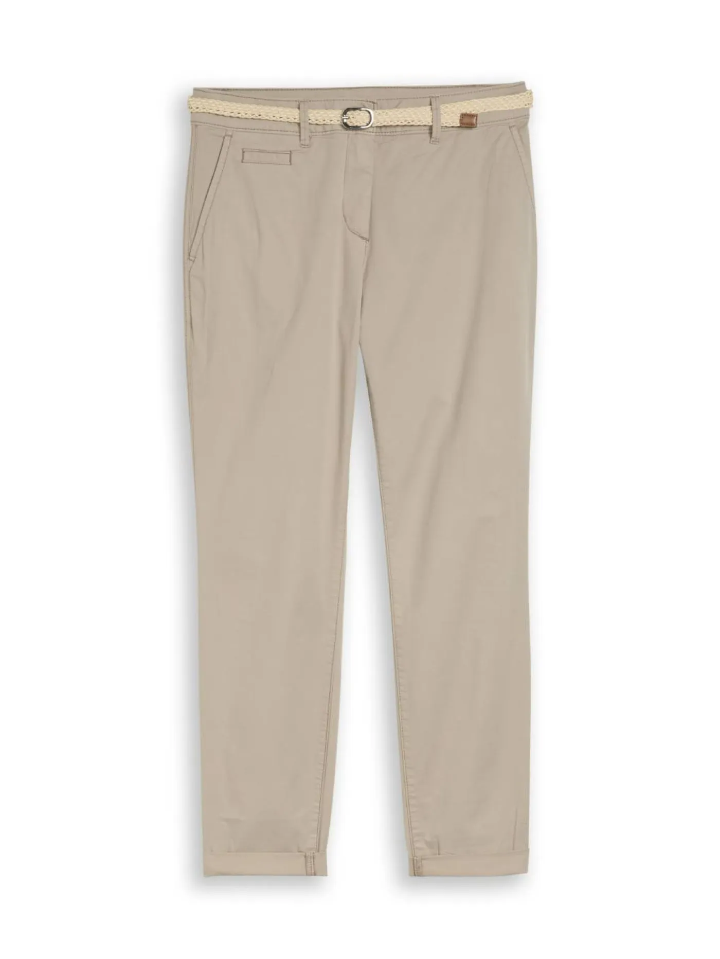 Chino