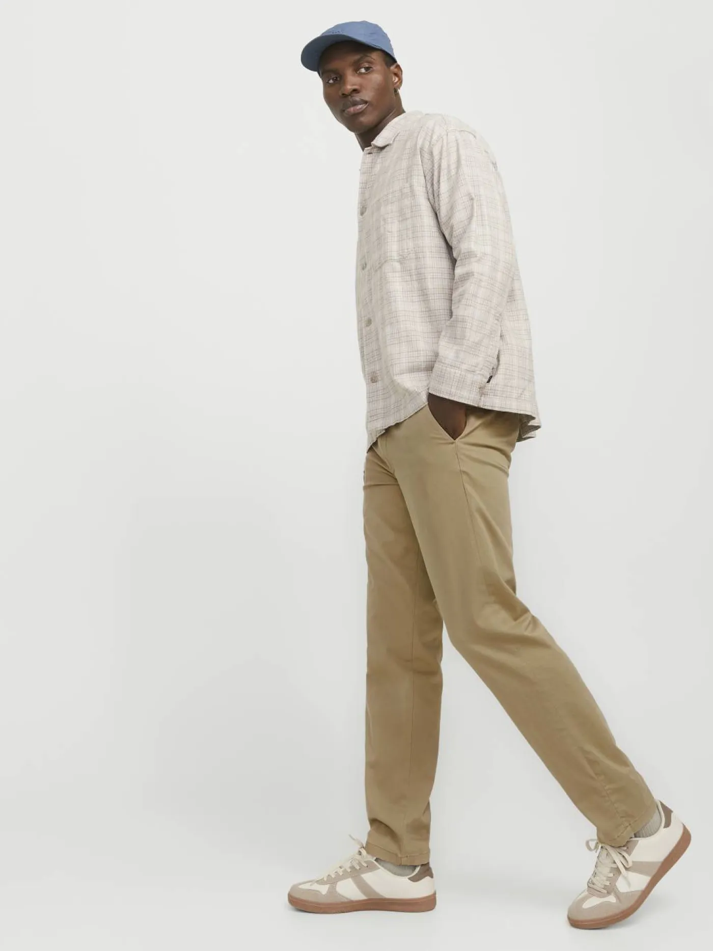 Chino