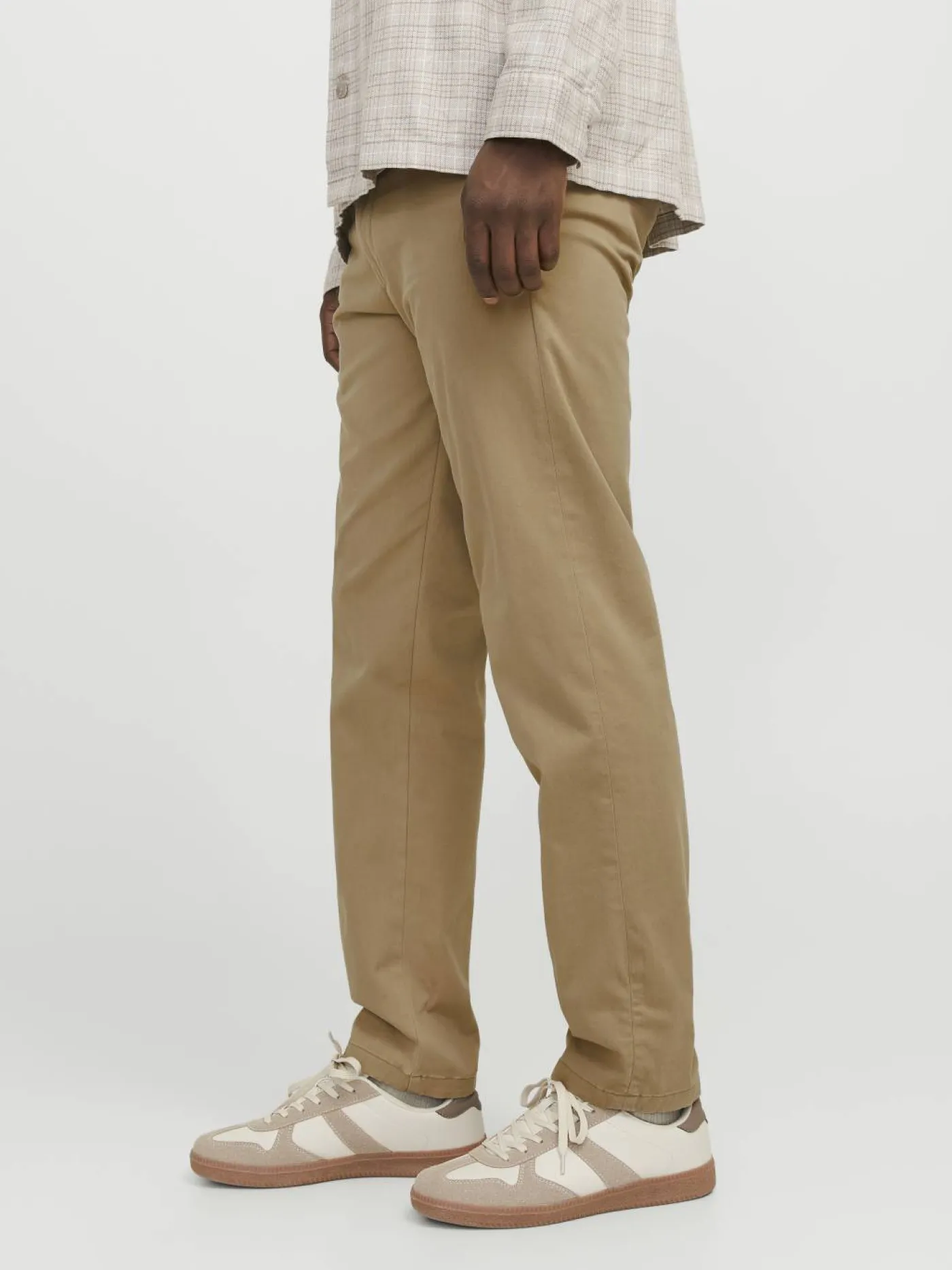 Chino