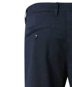 Chino "Calais"
