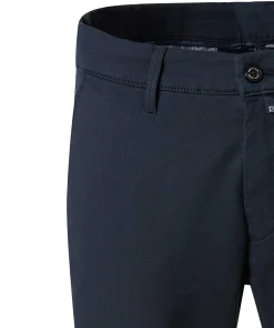 Chino "Calais"