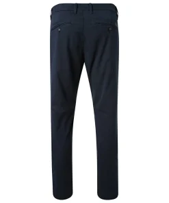 Chino