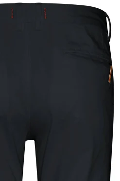Chino "Ciwood"