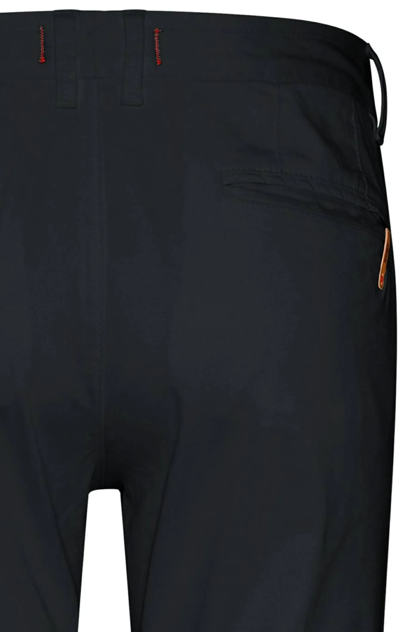 Chino "Ciwood"