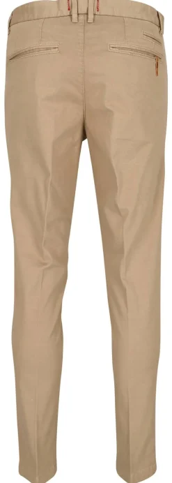 Chino "Ciwood"