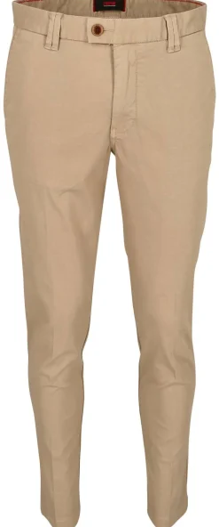 Chino "Ciwood"