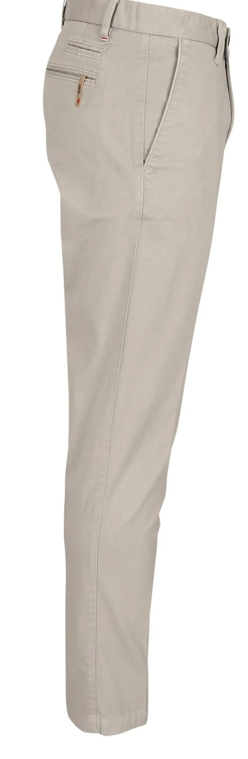 Chino "Ciwood"
