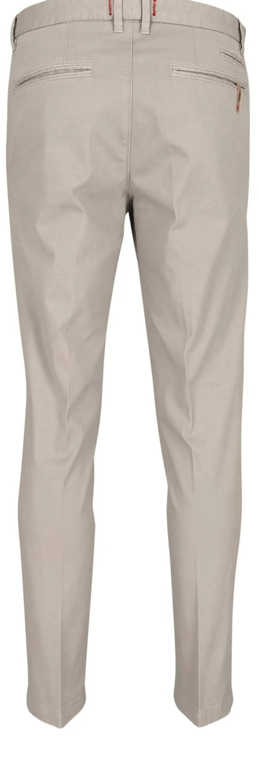 Chino "Ciwood"