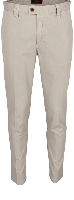 Chino