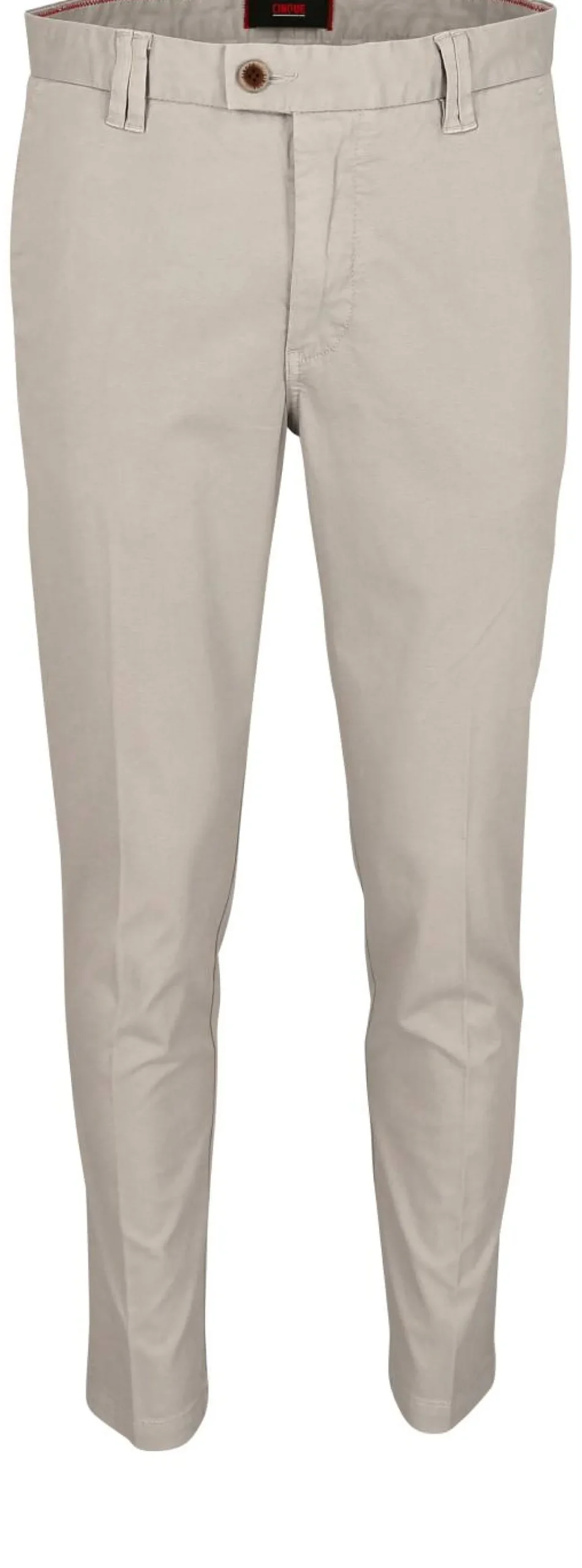 Chino "Ciwood"