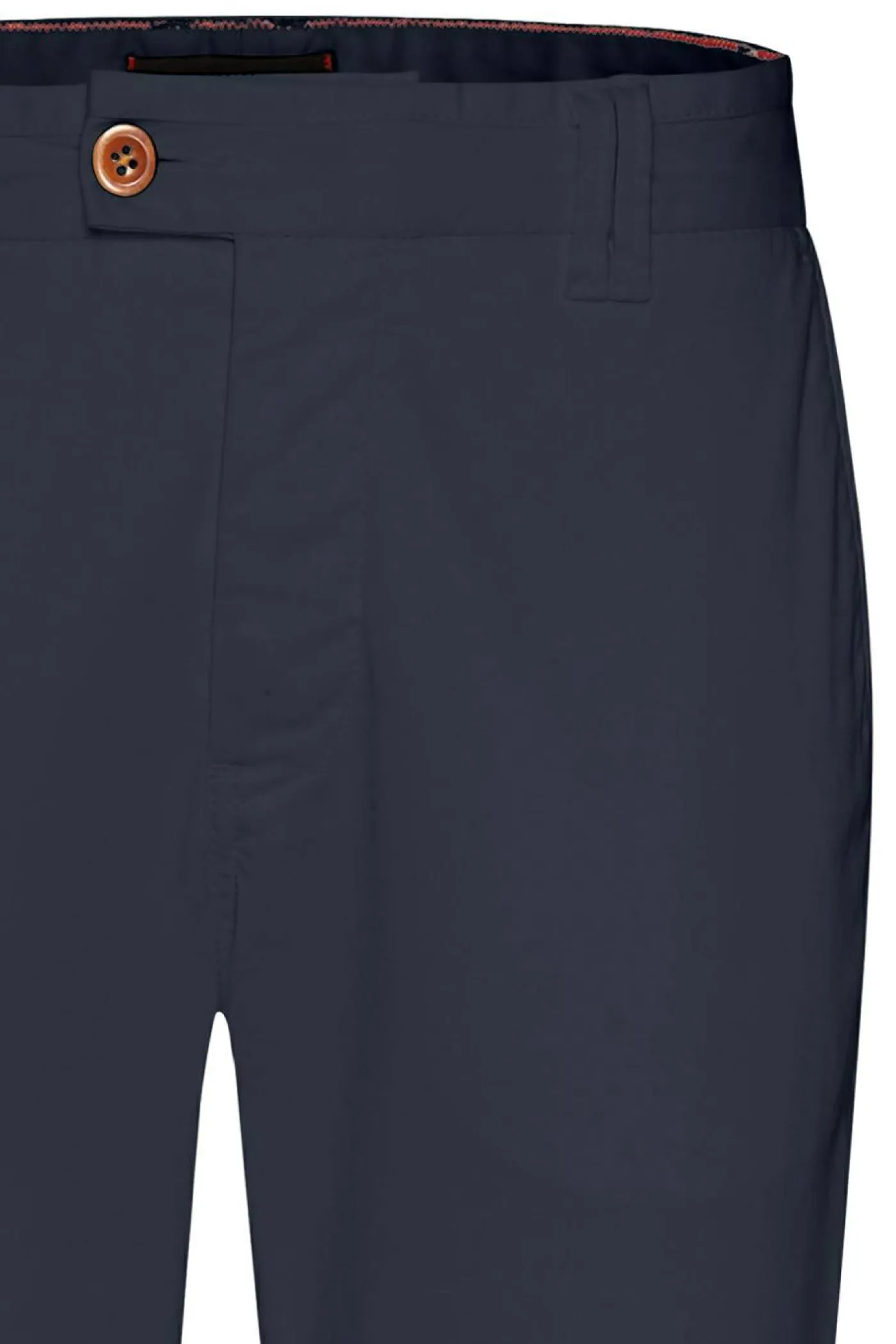 Chino "Ciwood"