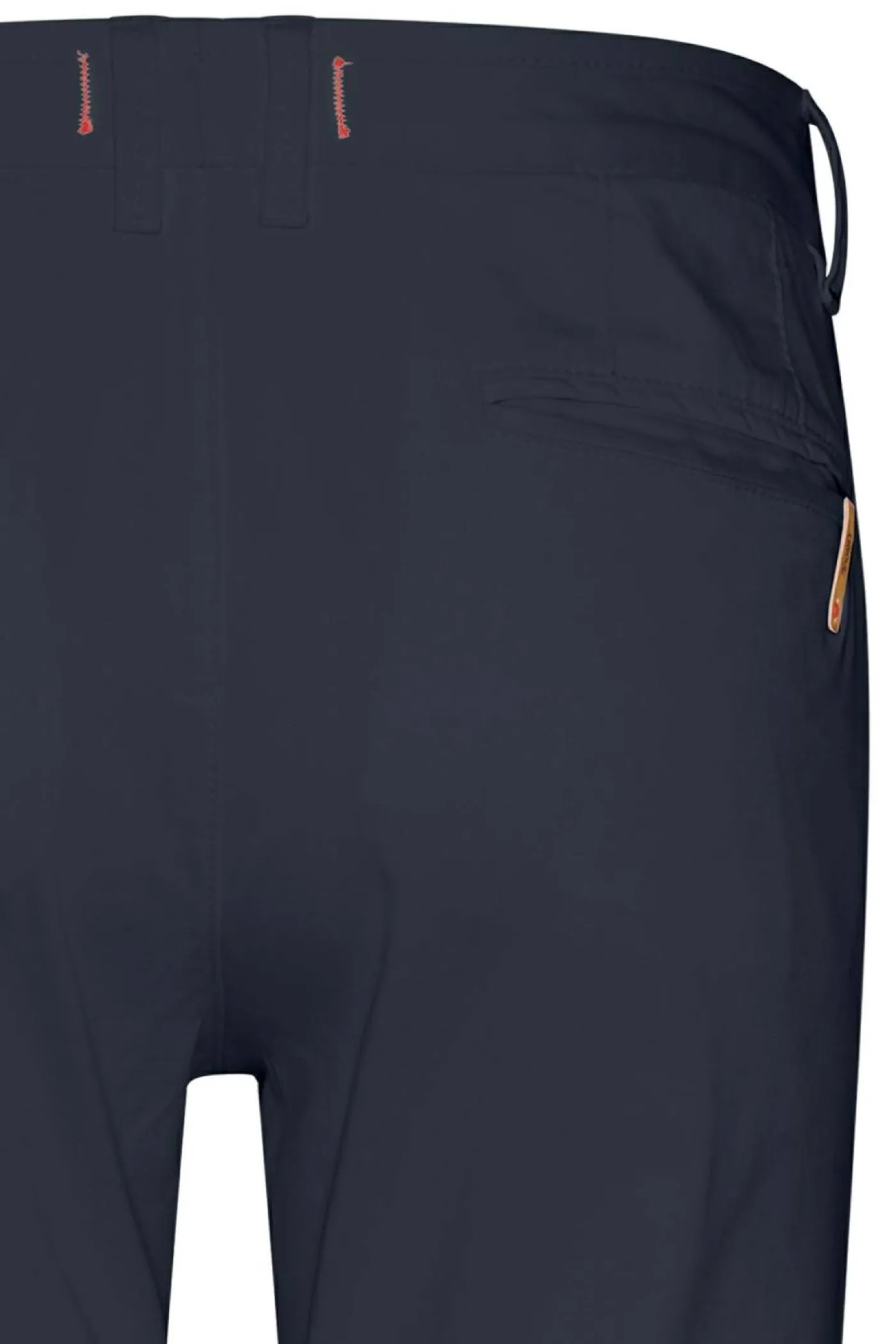 Chino "Ciwood"
