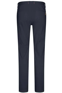 Chino