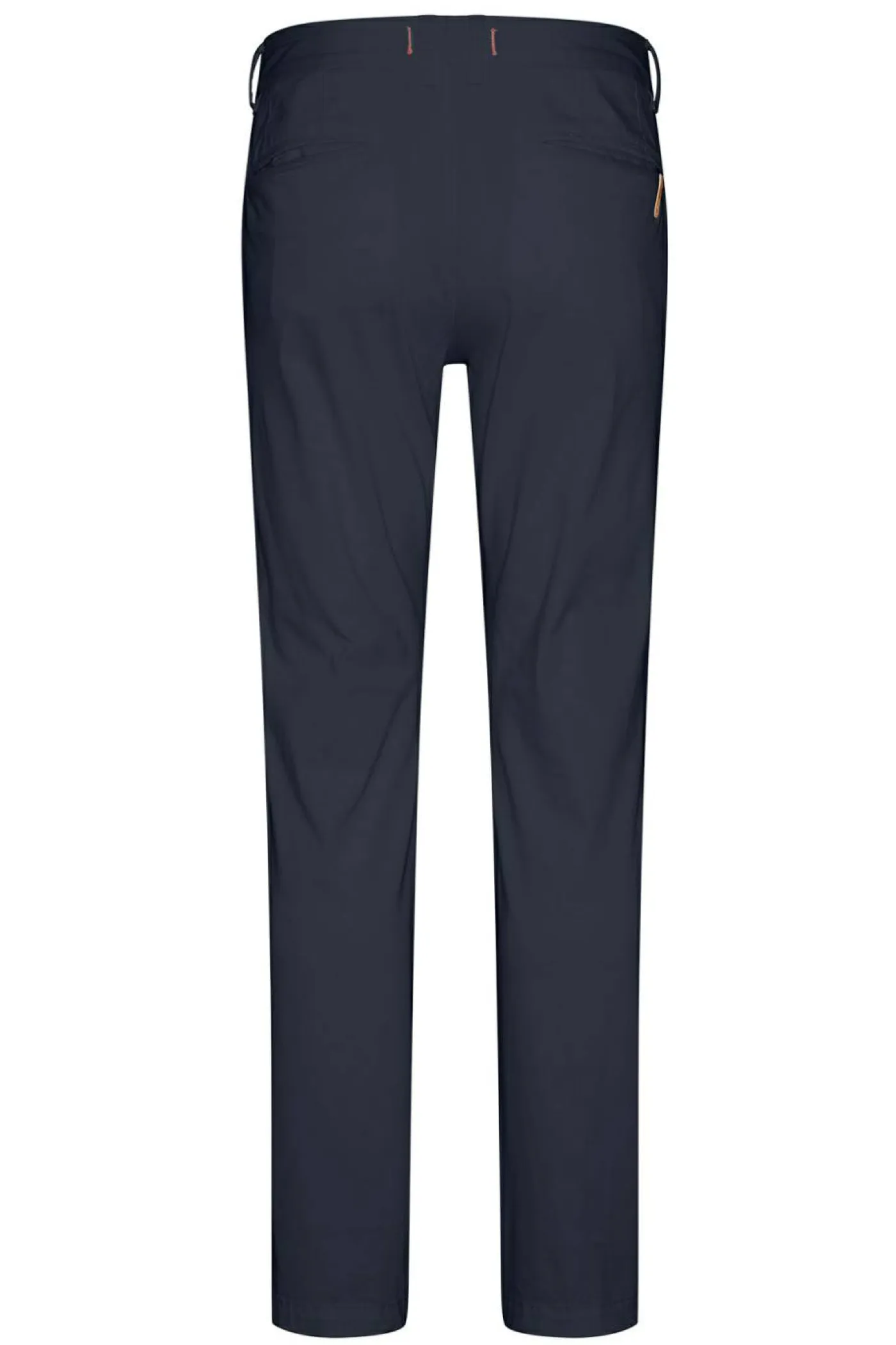 Chino "Ciwood"