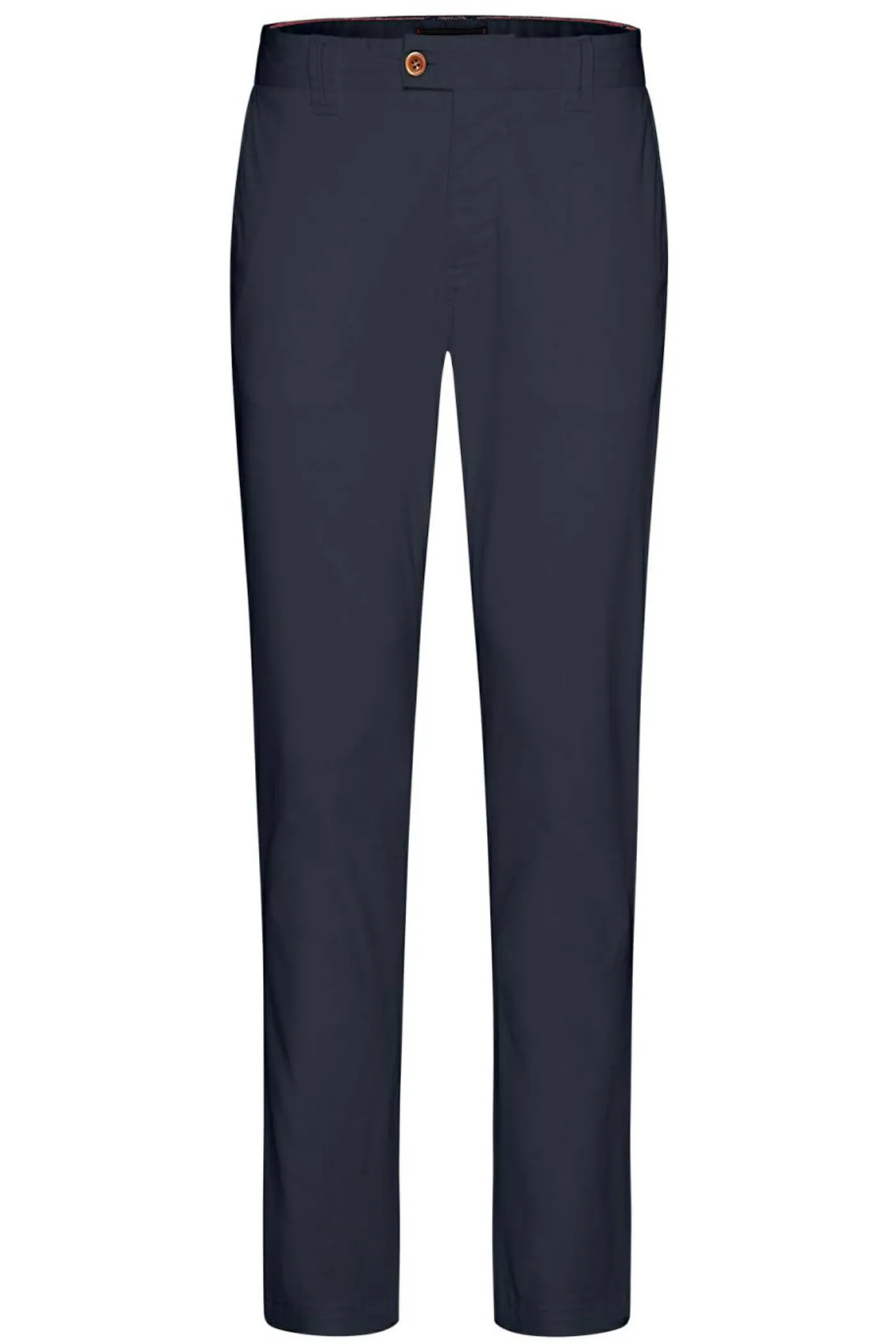 Chino "Ciwood"