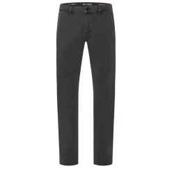 Chino "Driver Pants"