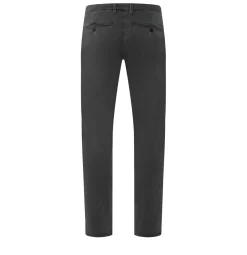 Chino "Driver Pants"