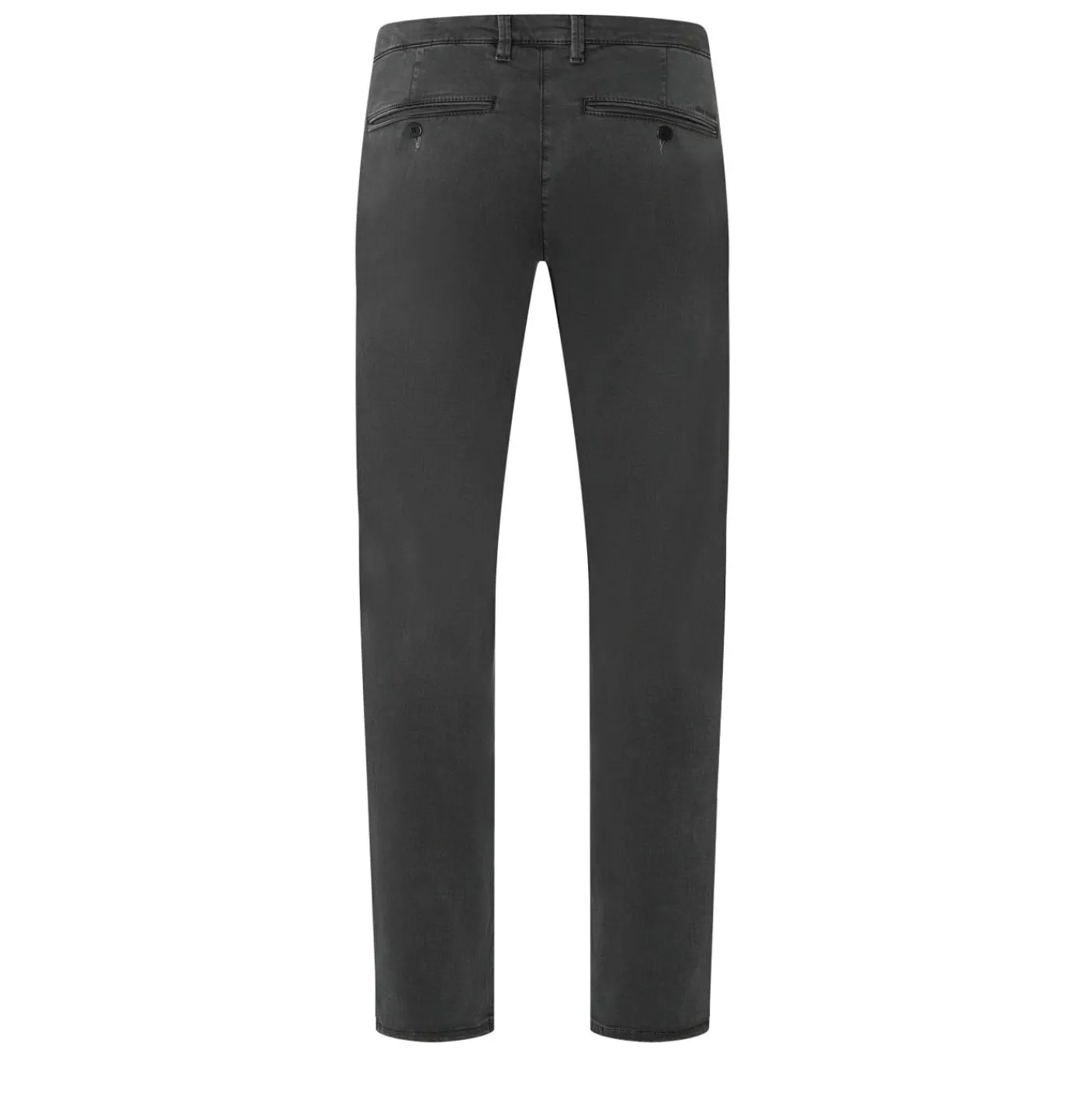 Chino "Driver Pants"
