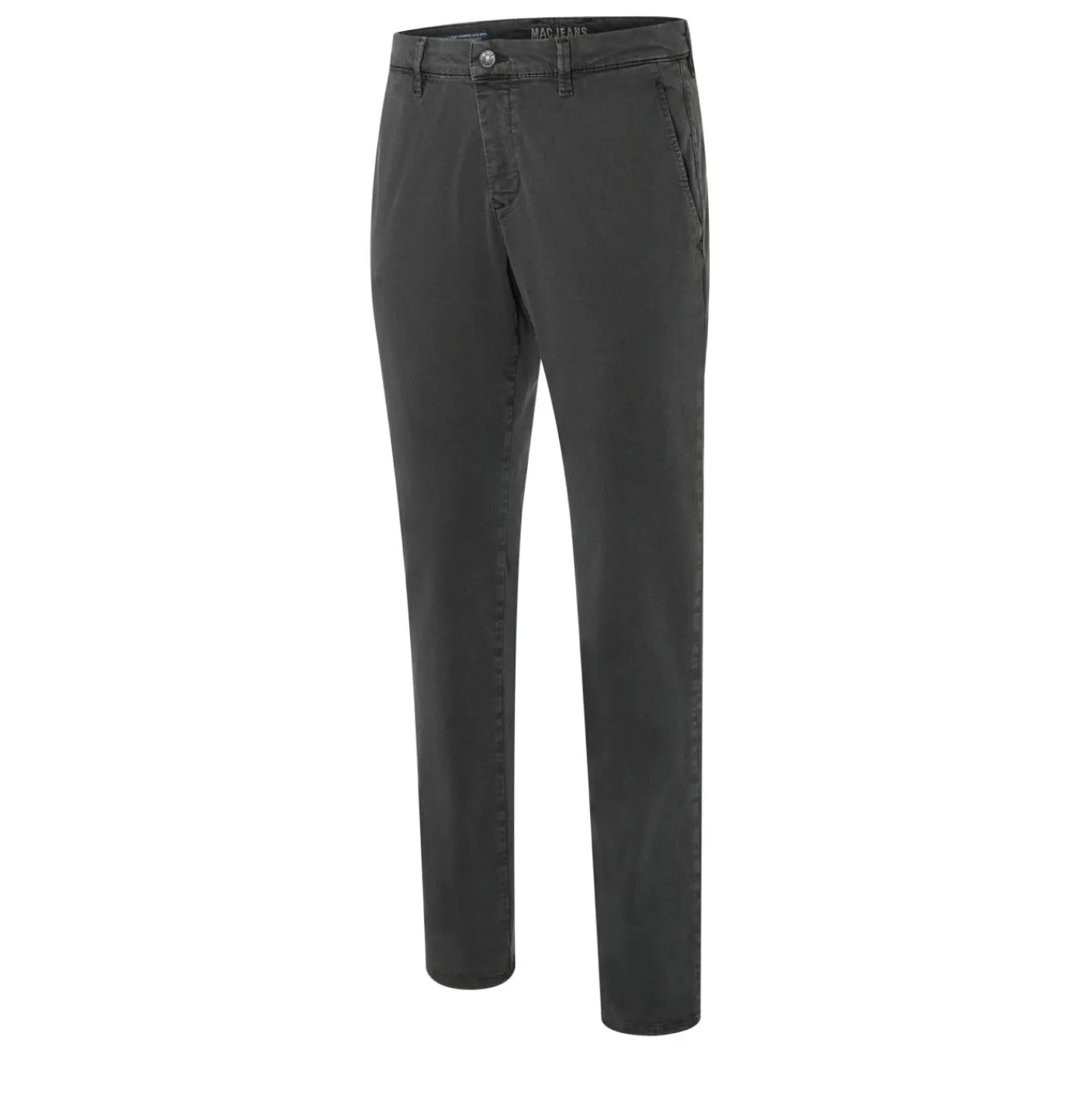 Chino "Driver Pants"