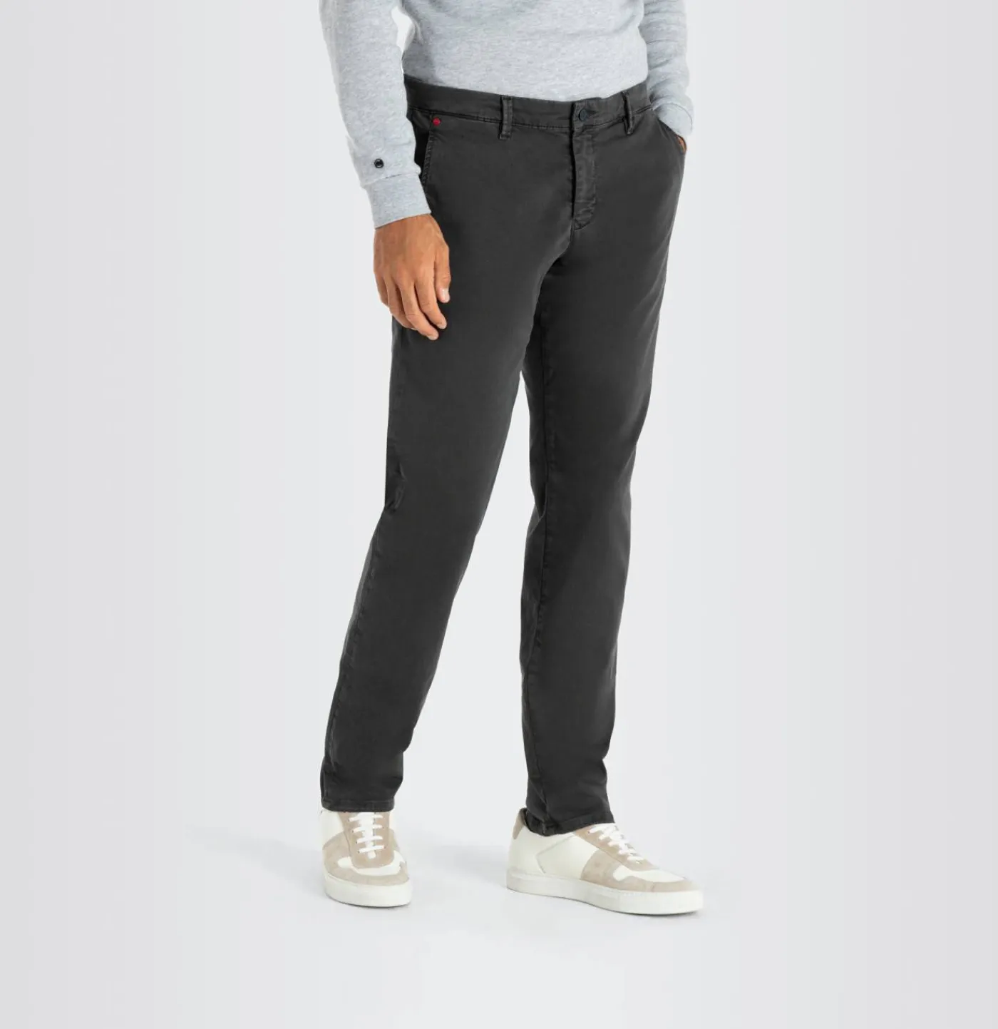 Chino "Driver Pants"