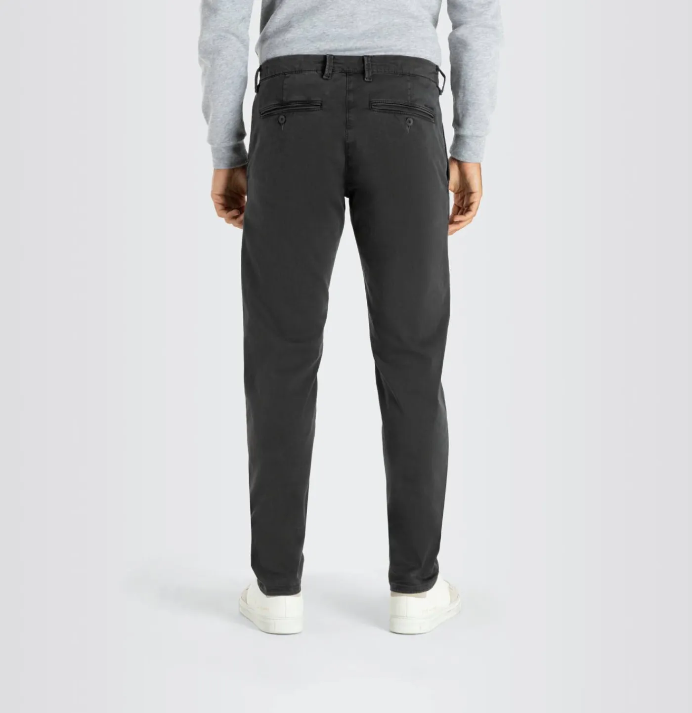 Chino "Driver Pants"