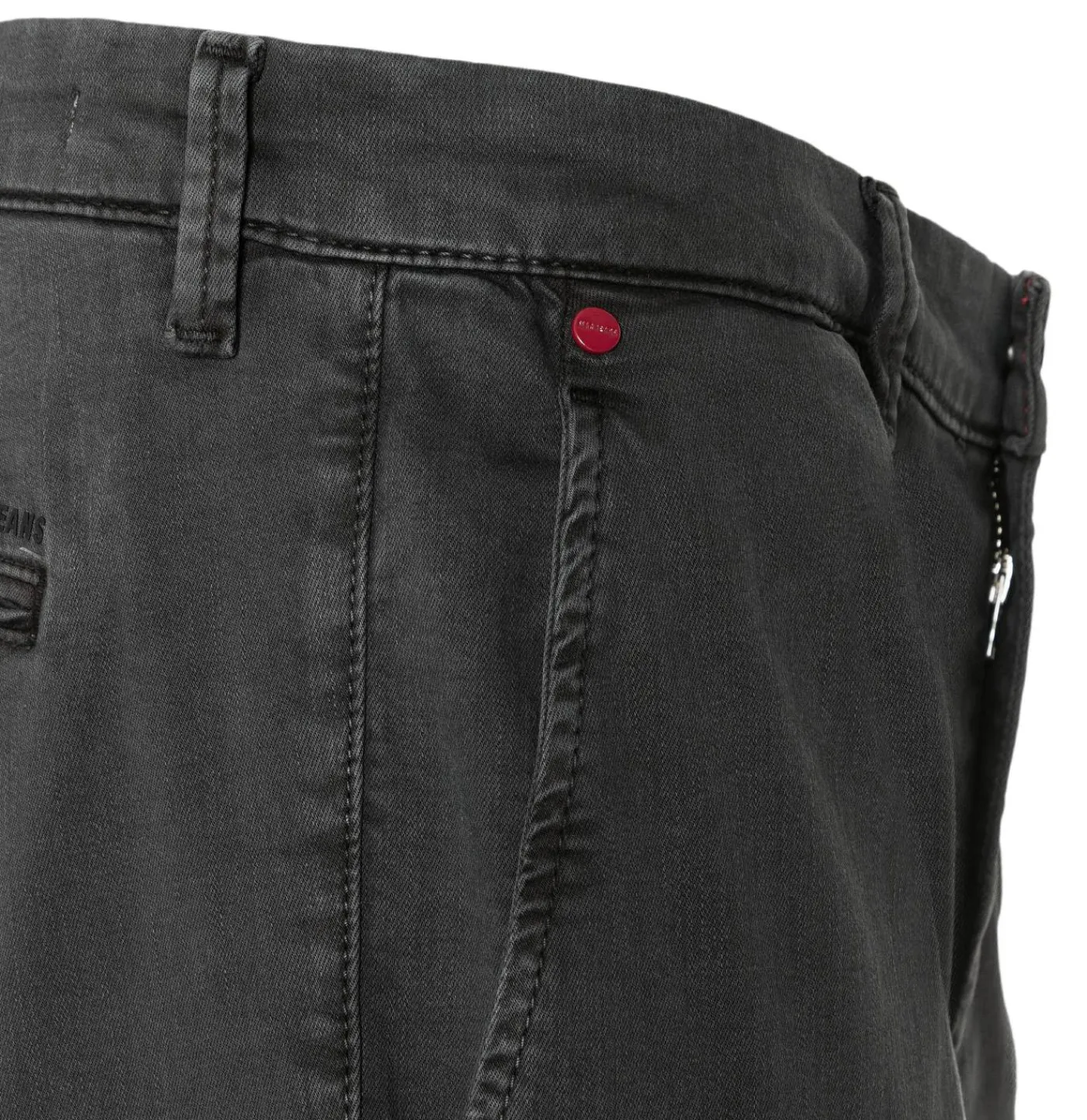 Chino "Driver Pants"