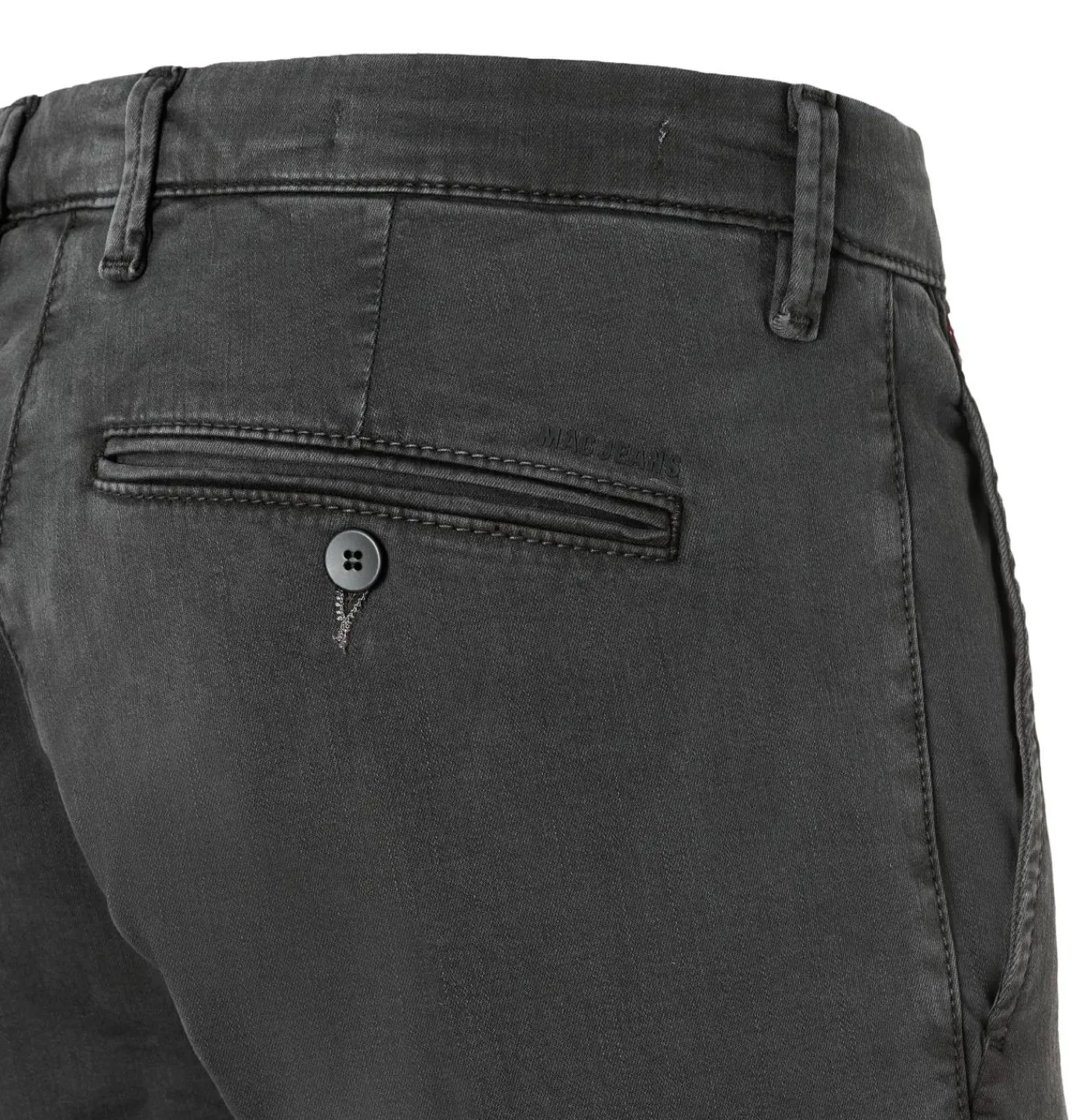 Chino "Driver Pants"